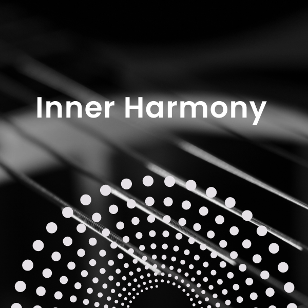 harmony banner