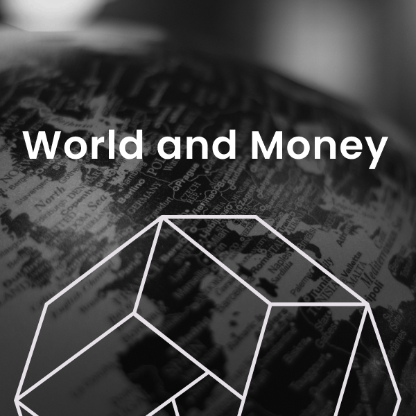world-and-money banner