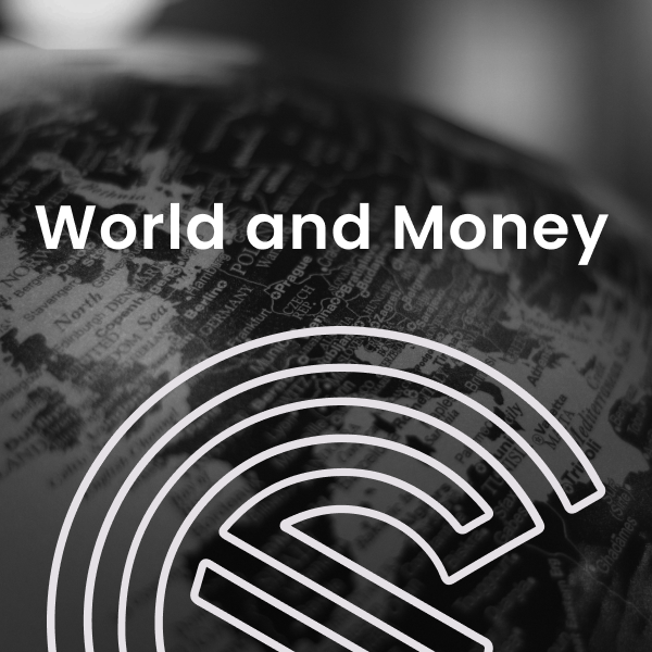 world-and-money banner